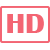 HD